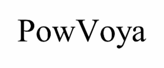 powvoya