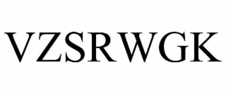 vzsrwgk
