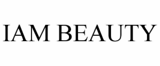 iam beauty
