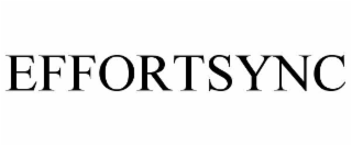 effortsync