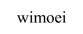 wimoei