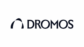 dromos