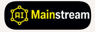 mainstream ai