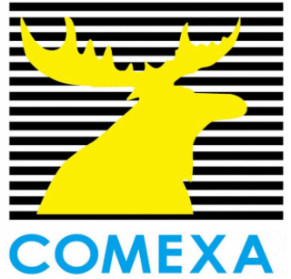 comexa