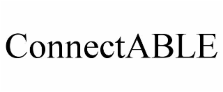 connectable