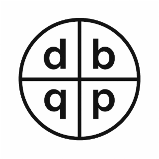 d q b p