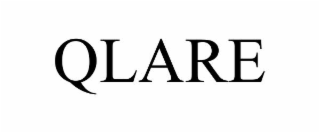 qlare