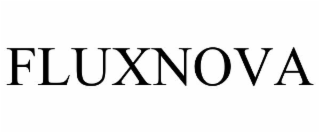 fluxnova