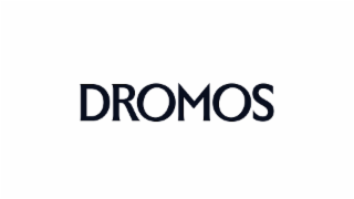 dromos