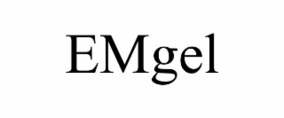 emgel