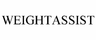 weightassist