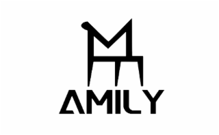 amily