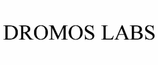 dromos labs