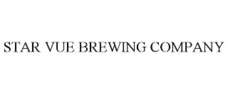 star vue brewing company