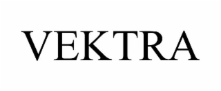 vektra