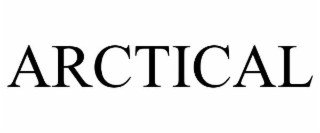 arctical