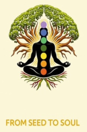 from seed to soul