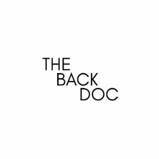 the back doc