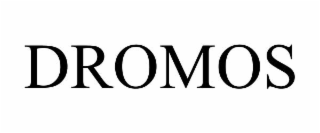 dromos