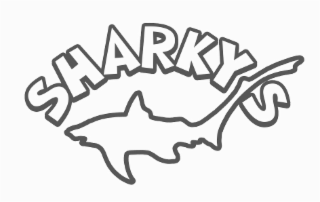sharkys