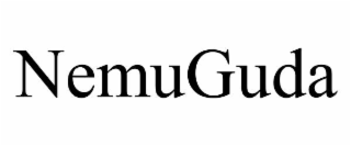 nemuguda