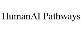 humanai pathways
