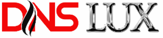 dns lux