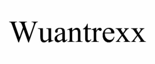 wuantrexx