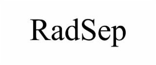 radsep