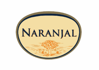naranjal