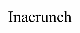 inacrunch