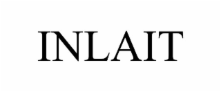 inlait