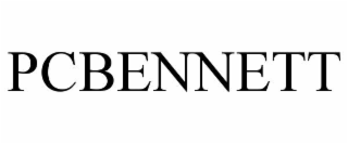 pcbennett