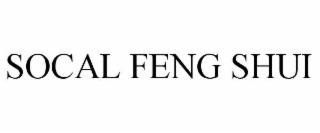 socal feng shui