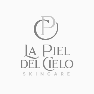 la piel del cielo skincare
