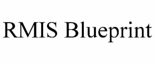 rmis blueprint