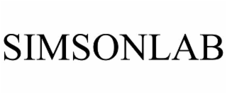simsonlab