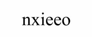 nxieeo