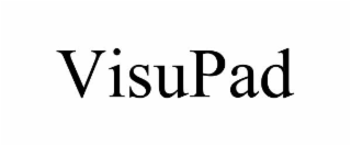 visupad