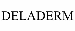 deladerm