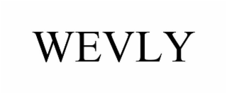 wevly