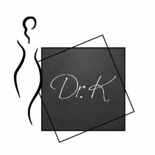 dr. k