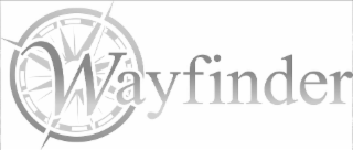 wayfinder