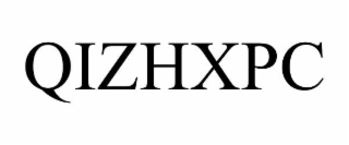 qizhxpc