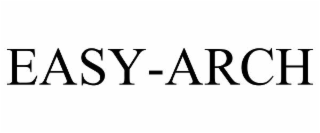 easy-arch