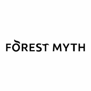 forest myth