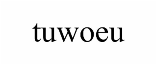 tuwoeu