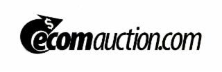 $ecomouction.com