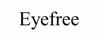 eyefree