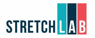 stretch lab